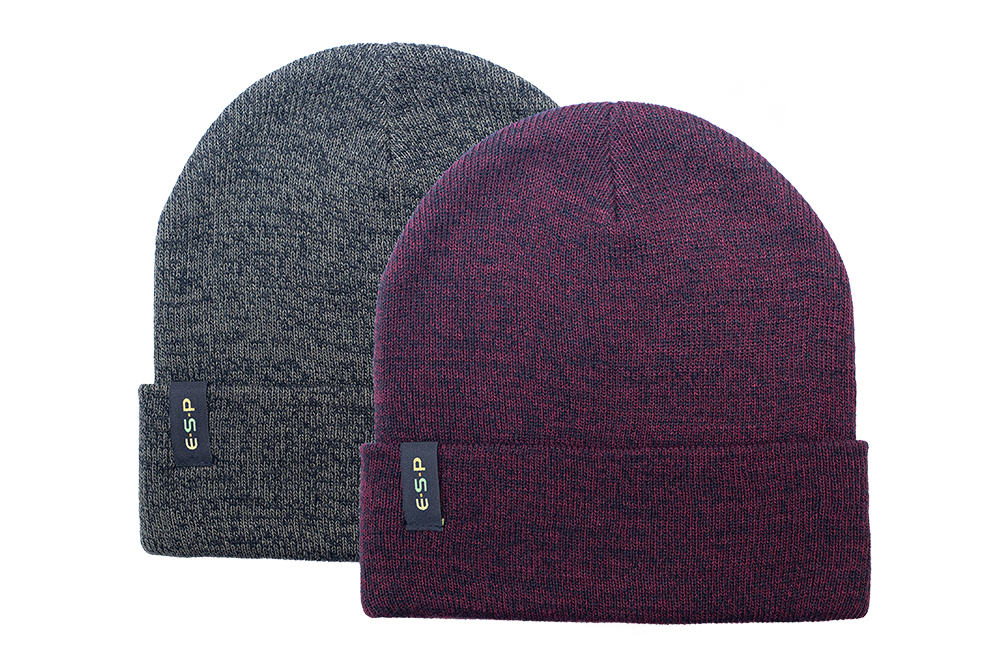 esp beanie hats 2024-1